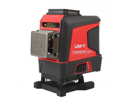 UNI-T LM575LD LINIJSKI LASER 360
