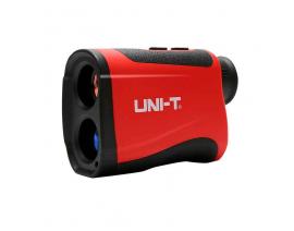 UNI-T LM600 LASERSKI DALJINOMER