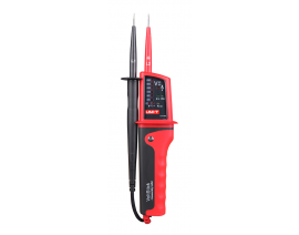 UNI-T UT15B VODOODPORNI TESTER NAPETOSTI