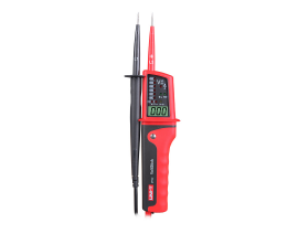 UNI-T UT15C VODOODPORNI TESTER NAPETOSTI