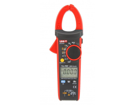 UNI-T UT216C DIGITALNI MULTIMETER S KLEŠČAMI