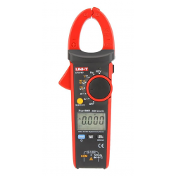 UNI-T UT216C DIGITALNI MULTIMETER S KLEŠČAMI