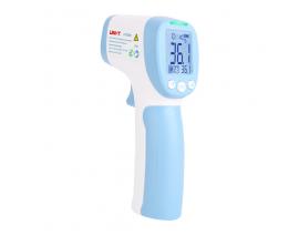 UNI-T UT308H INFRARDEČI TERMOMETER