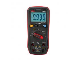UNI-T UT60BT MULTIMETER