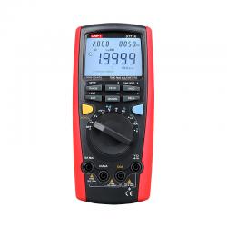 UNI-T UT71E MULTIMETER