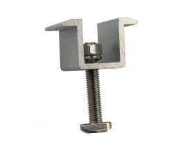 SREDINSKI NOSILEC AL6005-T5