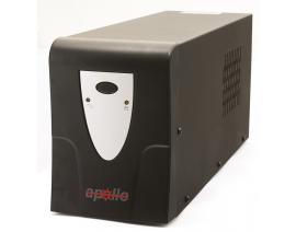 UPS 1400VA - 1140DJ SMART APOLLO