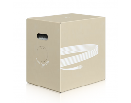 UTP KABEL UBIQUITI UTP KABEL CAT6 305m / WHITE