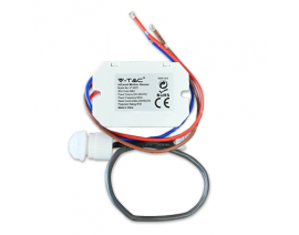  IR SENZOR VT-8022