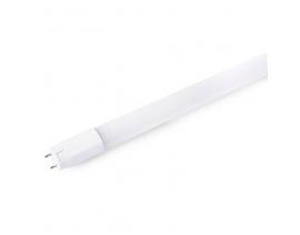 LED CEV ŽARNICA VT-121 / NEVTRALNA BELA 120CM