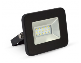 LED REFLEKTOR VT-4611 / BELA SVETLOBA