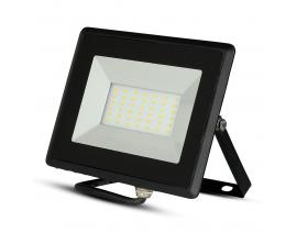LED REFLEKTOR VT-4051 / NEVTRALNA BELA