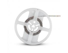 LED TRAK VT-3528 / BELA