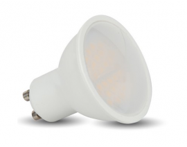 LED ŽARNICA VT-1975 / TOPLA BELA