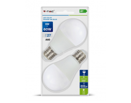 LED ŽARNICA VT-2149 / NEVTRALNA BELA