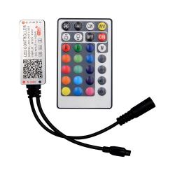 V-TAC SKU2900 3IN1+RGB WI-FI LED KRMILNIK IOS/ANDROID APP