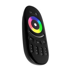 V-TAC SKU2924 RGBW DALJINSKI UPRAVLJALNIK NA DOTIK