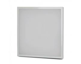 V-TAC VT-6142-1 NADOMETNI/VGRADNI LED PANEL / NEVTRALNA BELA