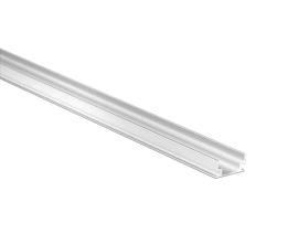 POHODNI VGRADNI LED ALU PROFIL 1908 /2