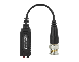 VIDEO BALUN ZA VIDEO SIGNAL T200C HD VIDEO 1080p
