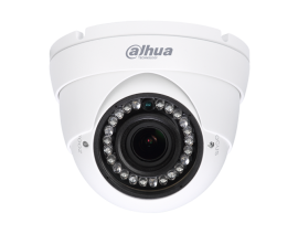 DAHUA HAC-HDW1200RP-VF VIDEO NADZORNA KAMERA 