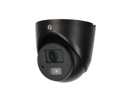 DAHUA HAC-HDW1220G VIDEO NADZORNA KAMERA 