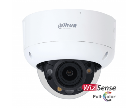 DAHUA IPC-HDBW3849R1-ZAS-PV- VIDEO NADZORNA KAMERA Wizsense