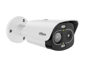 DAHUA TPC-BF1241-V1 IP TERMALNA VIDEONADZORNA KAMERA