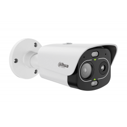 DAHUA TPC-BF1241-V1 IP TERMALNA VIDEONADZORNA KAMERA