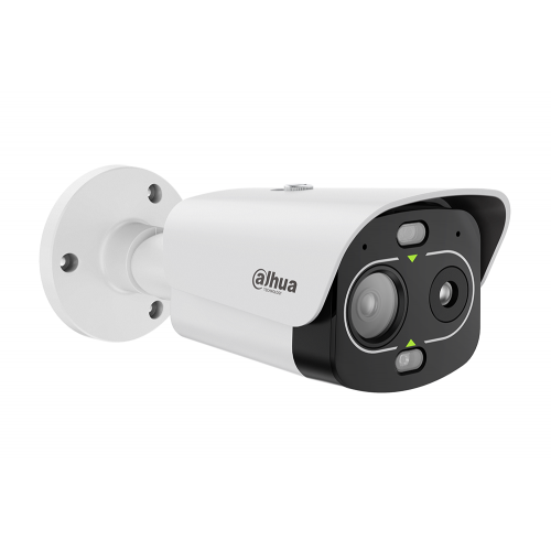 DAHUA TPC-BF1241-V1 IP TERMALNA VIDEONADZORNA KAMERA