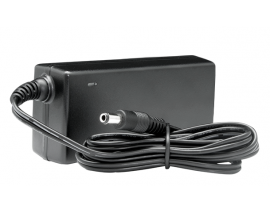 NAPAJALNI ADAPTER MLF A0065W1205000