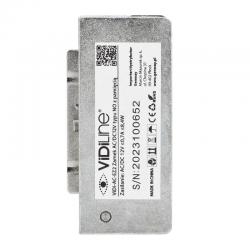 VIDI-AC-EZ2 ELEKTRO MAGNETNA KLJUČAVNICA