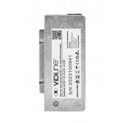 VIDI-AC-EZ3 ELEKTRO MAGNETNA KLJUČAVNICA
