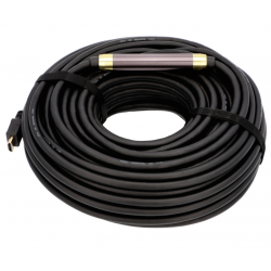 VIDILINE HDMI 1.4b KABEL -30m 