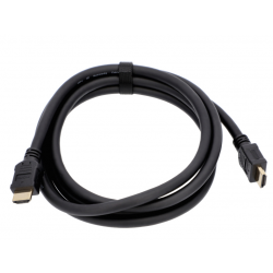 VIDILINE HDMI 2.0 KABEL -2m 