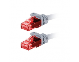 VIDILINE UTP PATCH KABEL Cat.5e (1m)