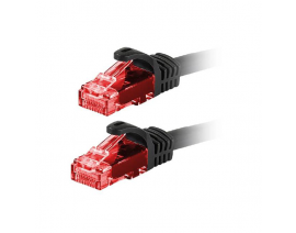VIDILINE UTP PATCH KABEL Cat.6 (15m)