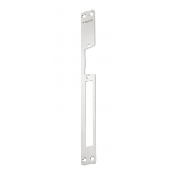 VIDILINE VIDI-AC-EZ OKVIR ZA KLJUČAVNICO