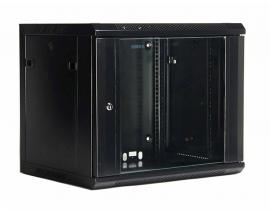 VIDILINE VIDI-R19-12U/450-WS ZIDNI KABINET