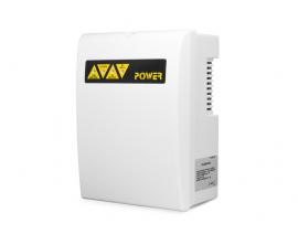 VIDILINE VIDI-ZBF-030P UPS 12V NAPAJALNIK