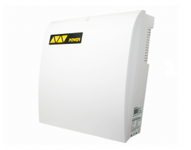 VIDILINE VIDI-ZBF-100PB UPS 12V NAPAJALNIK