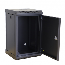 VIDILINE ViDi-R10-9U/310-WS_V2 9U ZIDNI KABINET