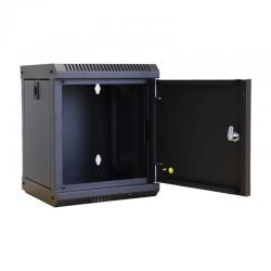 VIDILINE ViDi-R10-6U/450-WS_V2 300X300 ZIDNI KABINET