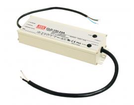 VODOODPORNI LED NAPAJALNIK MEAN WELL CLG-150-12 / 132W