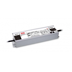 VODOODPORNI LED NAPAJALNIK MEAN WELL HLG-240H-24 / 240W