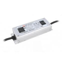 VODOODPORNI LED NAPAJALNIK MEAN WELL XLG-150-12-A / 150W