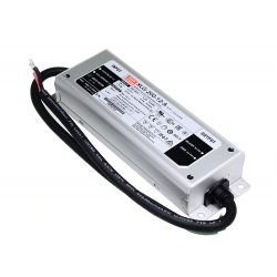 VODOODPORNI LED NAPAJALNIK MEAN WELL XLG-200-12-A / 192W