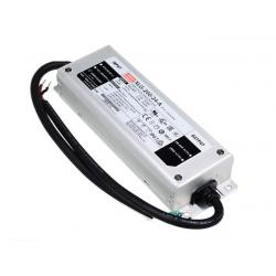 VODOODPORNI LED NAPAJALNIK MEAN WELL XLG-200-24-A / 200W