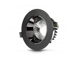 VT-2-13 PODOMETNI LED REFLEKTOR 10W
