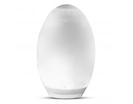 VT-7815 LED SOLARNA SVETILKA / RGB + TOPLA BELA